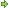 Ic 5 1